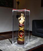 ¡Llegarán las reliquias de San Judas Tadeo a Sinaloa! Aquí te decimos cuándo