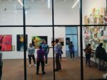 ¡Atención! Reanuda actividades el Museo de Arte de Mazatlán