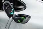 Autos eléctricos ¿una solución viable para reducir la contaminación ambiental?