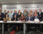 Sinaloa ofrece ventajas competitivas para seguir creciendo en inversión y en proyectos estratégicos