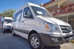 Ahome da un paso hacia la modernidad con el plan piloto de electromovilidad urbana en Los Mochis Ahome da un paso hacia la modernidad con el plan piloto de electromovilidad urbana en Los Mochis