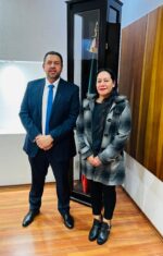 Segalmex garantiza el pago de los 200 pesos de cobertura del maíz; se abre hoy registro