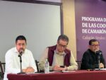“Es lamentable que nos lleguen niños y no se pueda hacer más por sus manos” Secretario de Salud hace un llamado a no utilizar pirotecnia