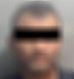 Durante la última semana de diciembre, la SSPyTM recuperó 20 vehículos con reporte de robo; una persona fue detenida