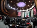 Diputados aprueban Presupuesto de Egresos 2025, reasignan 44 mmdp