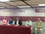 Más de 4700 elementos participan en el operativo Guadalupe-Reyes