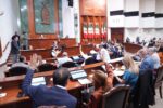 Avala Congreso reforma que sanciona la venta y producción de fentanilo y de vapeadores