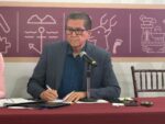 “Lamentamos profundamente lo sucedido”: Feliciano Castro sobre víctimas colaterales en colonia Laureles Pinos