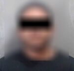 Policías de la SSPyTM lograron la detención del presunto responsable de al menos 26 robos violentos a tiendas de cadena comercial Policías de la SSPyTM lograron la detención del presunto responsable de al menos 26 robos violentos a tiendas de cadena comercial