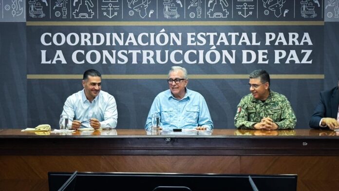 ab56114e-f3c7-49e8-accd-4c45f74b5e1f