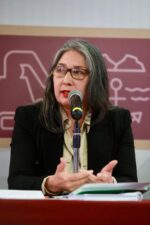 Atención directa y confiable para los menores sinaloenses, prioridad del Gobierno Estatal: Figueroa Sauceda