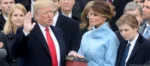Qué esperar de la segunda toma de posesión de Trump Qué esperar de la segunda toma de posesión de Trump