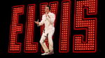 90 años de Elvis: 10 cosas que tal vez no sabías del rey del rock and roll