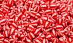 FDA prohíbe uso del colorante rojo número 3. Esta es la razón