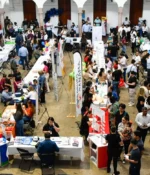Sinaloa suma por lo menos siete Jornadas del Empleo en este 2025