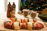 La Rosca de Reyes: Tradición y significado de esta celebración