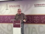 “Tenemos un plan hídrico para las comunidades que sufren sequía”: Rocha