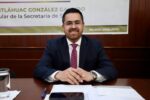 Sinaloa en el segundo lugar nacional con la menor mortalidad materna: Secretario de Salud