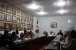 Comité de Salud busca atender las necesidades de los jornaleros migrantes de Isla del Bosque
