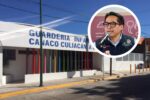 Protección Civil Estatal refuerza la seguridad en los Centros de Atención Infantil de Sinaloa
