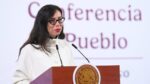 Sheinbaum anuncia nuevo Plan para Bachillerato: ofrecerá 40 mil nuevos lugares