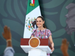 Gobierno presenta avances de recuperación de Acapulco