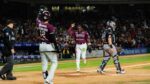 Juegos de béisbol reactivaron la venta en algunos comercios por la noche en Culiacán: Canirac