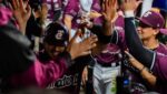 Tomateros pegan primero en la serie final contra los Charros