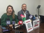 Grupo Parlamentario del PAN presenta iniciativa para prohibir los ‘narcocorridos’