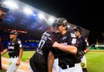 Luis Aguayo y Juan Fraide firman con organizaciones de MLB
