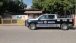 Continuarán los operativos de proximidad en las escuelas de Sinaloa