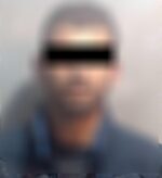 Policías de la SSPyTM recuperan vehículo con reporte de robo en Bellavista: hay un detenido