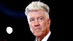 Muere el legendario director David Lynch, creador de clásicos surrealistas como “Mullholand Drive” y “Twin Peaks”
