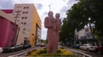 Hospital Pediátrico de Sinaloa llama a reforzar el cuidado de menores durante las vacaciones Hospital Pediátrico de Sinaloa llama a reforzar el cuidado de menores durante las vacaciones