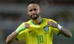 Neymar ya está en Brasil; este viernes firma con el Santos