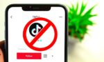 Corte de EUA da luz verde a prohibición de TikTok ¿Se podría salvar?