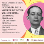 Convocan a solicitar estímulos fiscales a las artes EFIARTES 2025