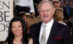 Hallan muerto al actor Gene Hackman en su casa en Nuevo México