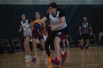 Domina Mazatlán Baloncesto
