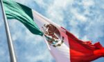 Bandera de México, símbolo de soberanía nacional: Sheinbaum