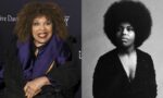 Fallece Roberta Flack, leyenda del R&B, intérprete de “Killing Me Softly With His Song”