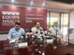 Con una inversión de 18 MDP, lanza Secretaría de Economía la convocatoria del programa “Equipa Sinaloa”