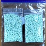 FGR obtiene vinculación a proceso en contra de presunto integrante de una organización criminal