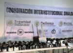 Grupo interinstitucional realiza operativos para el retiro de cámaras de videovigilancia irregulares o instaladas en estructuras públicas