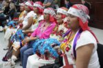 Congreso del Estado celebra Festival Cultural de la Lengua Materna en Sinaloa