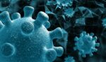 La epidemia de ébola en RDC, la segunda peor de la historia y la de más rápida propagación La epidemia de ébola en RDC, la segunda peor de la historia y la de más rápida propagación
