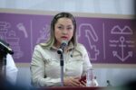 Siete civiles, seis armas de fuego, municiones y vehículos, lo asegurado en Culiacán por autoridades en lo que va de a semana: SSP Sinaloa Siete civiles, seis armas de fuego, municiones y vehículos, lo asegurado en Culiacán por autoridades en lo que va de a semana: SSP Sinaloa