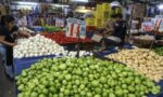 Aumenta 0.15% la inflación en la primera quincena de febrero