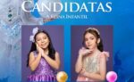 Este viernes conoceremos a la Reina Infantil y al Rey de la Alegría del Carnaval Internacional de Mazatlán 2025
