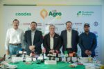 La Expo Agro 2025 refleja el rostro productivo de Sinaloa
